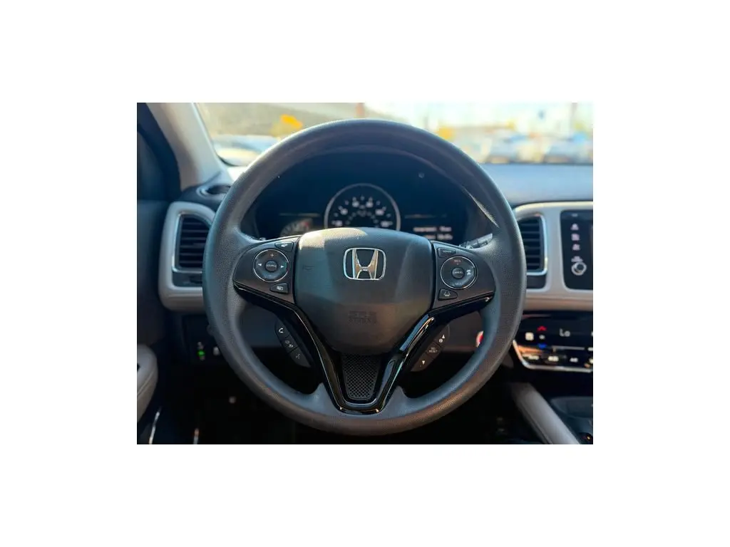 image-14