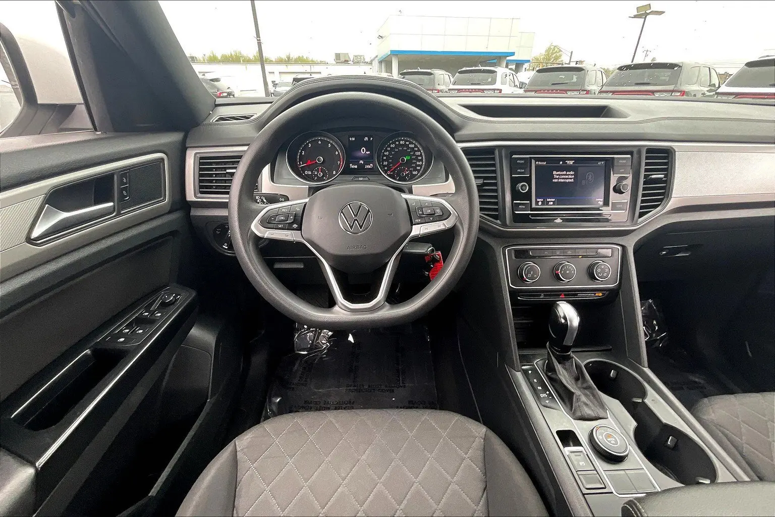 image-7
