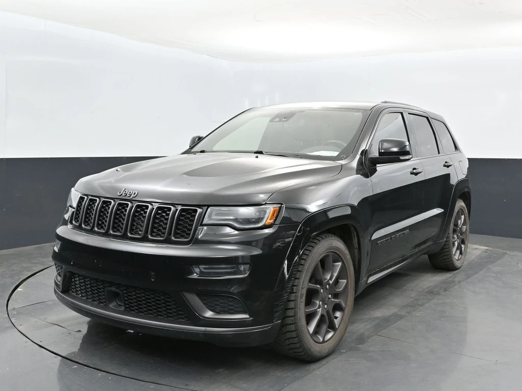 image-7