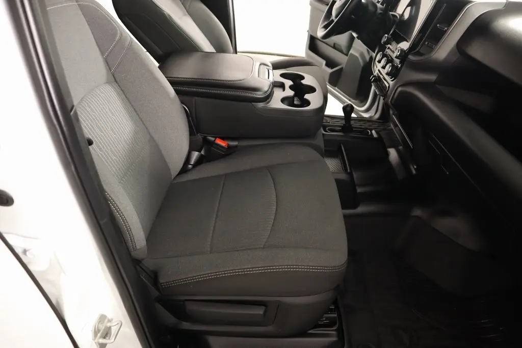 image-12