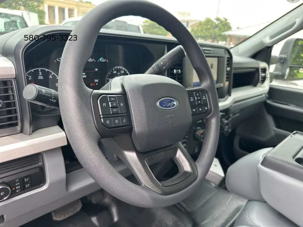 image-14