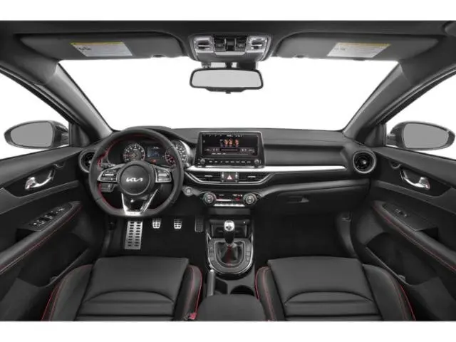 image-10