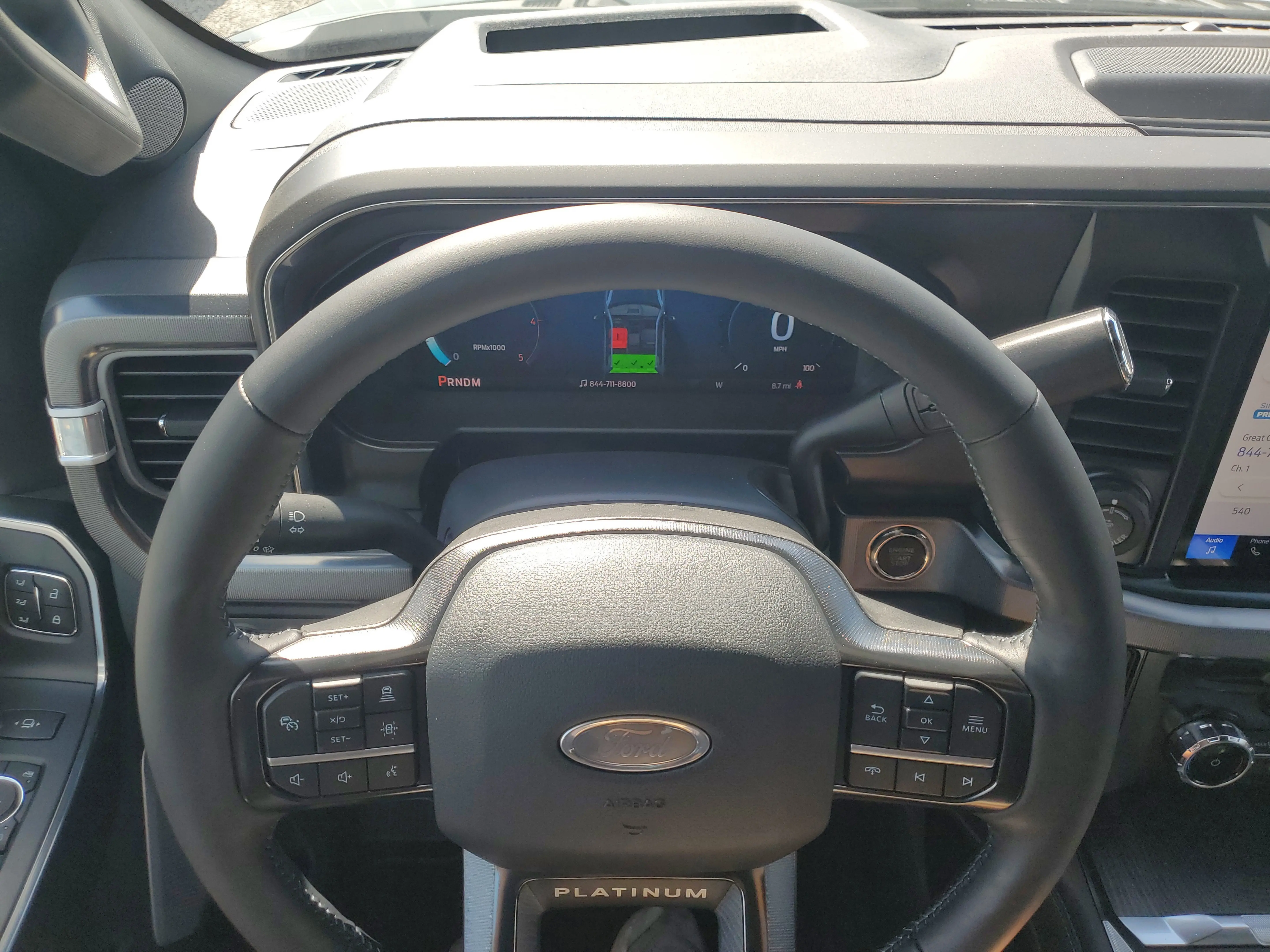 image-15