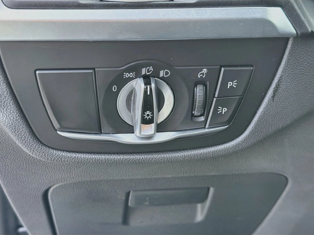 2023 BMW X3 30i - Photo 36
