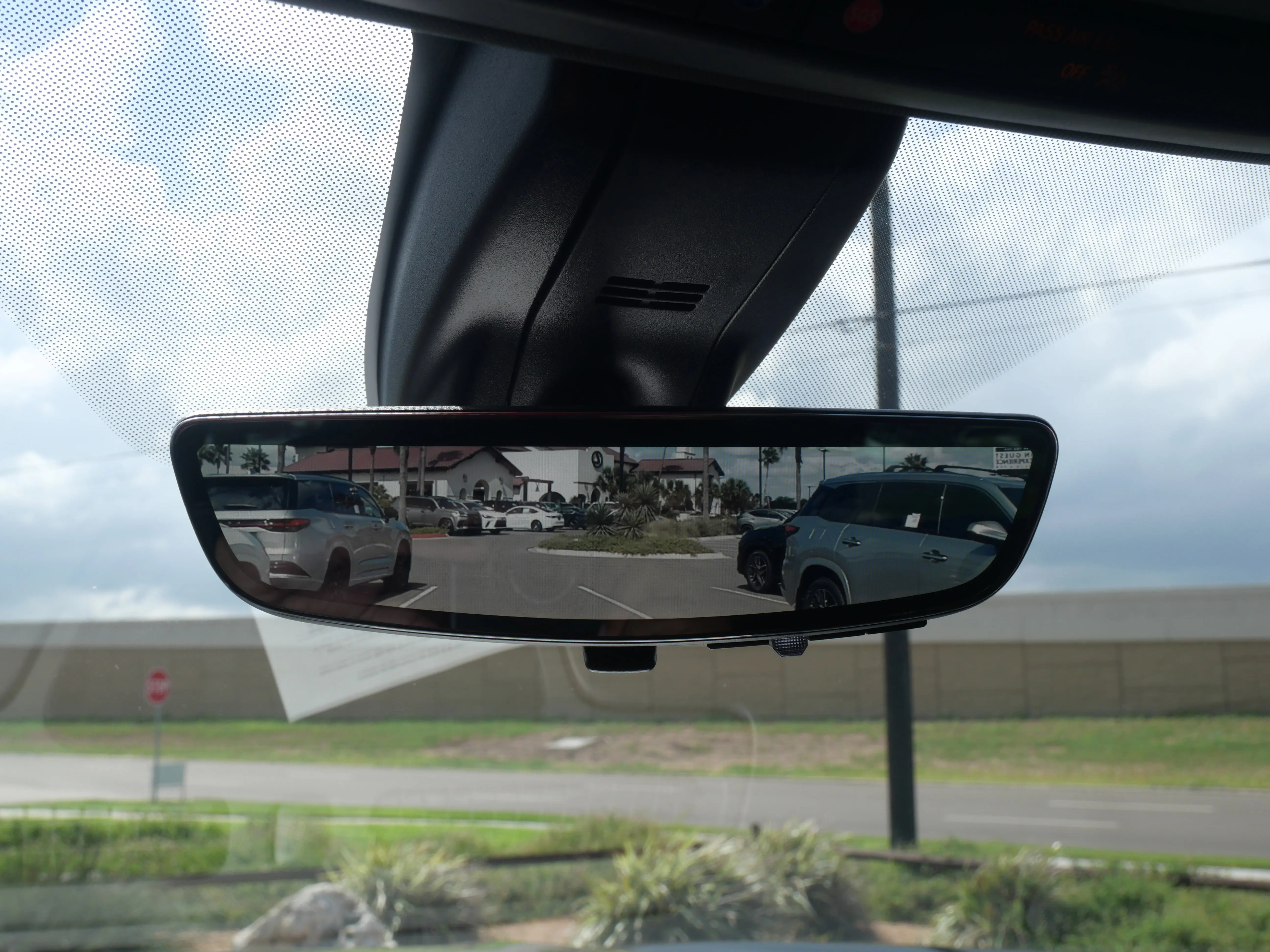 image-14