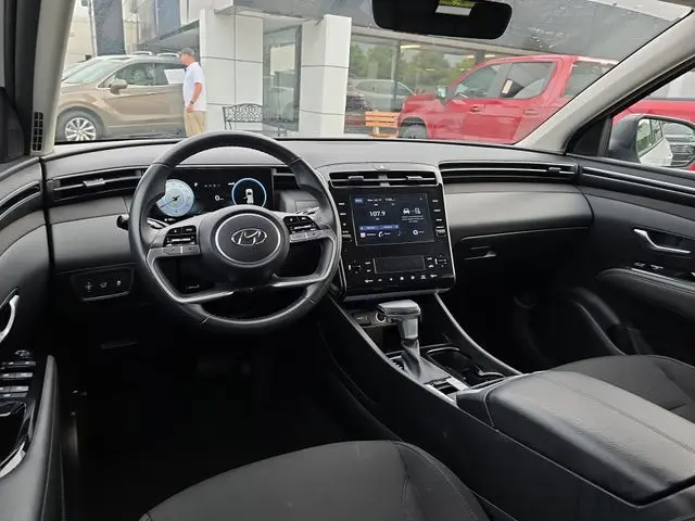 image-12