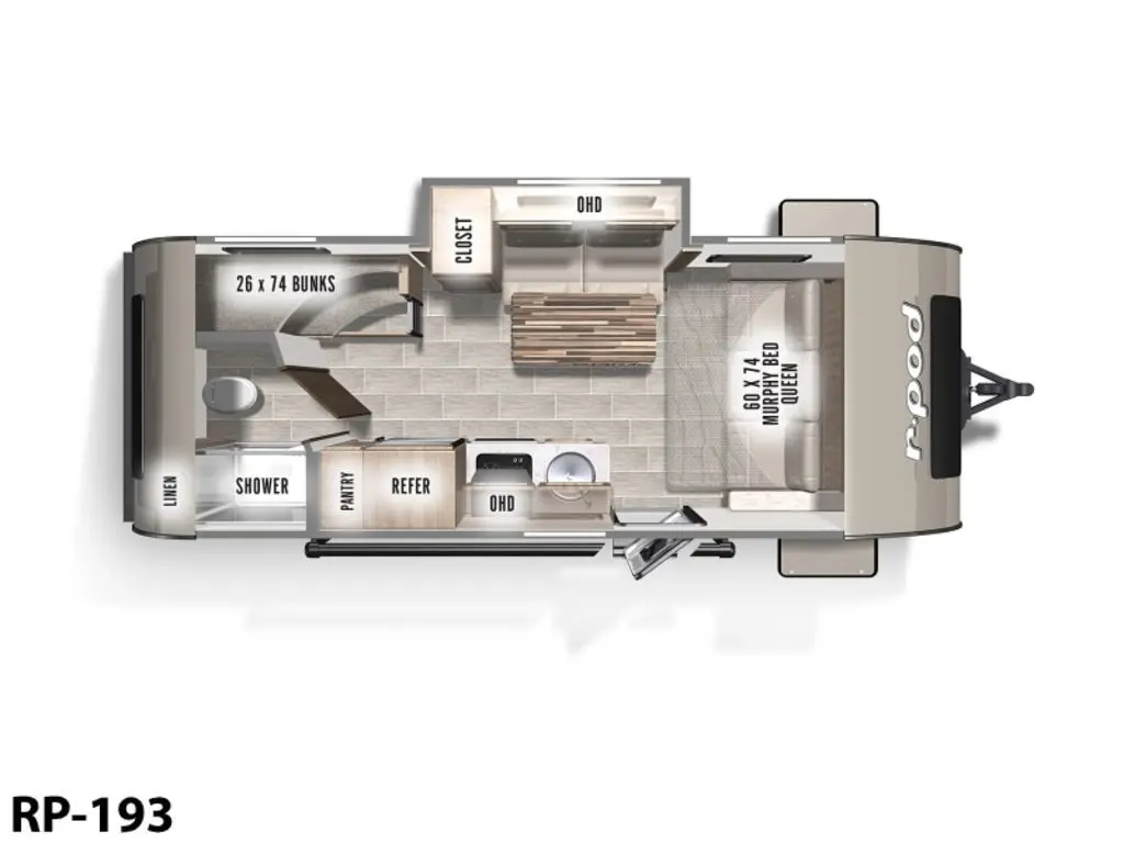 image-19