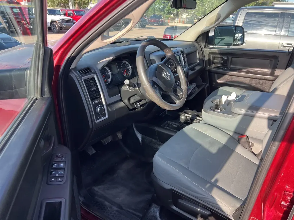 image-4