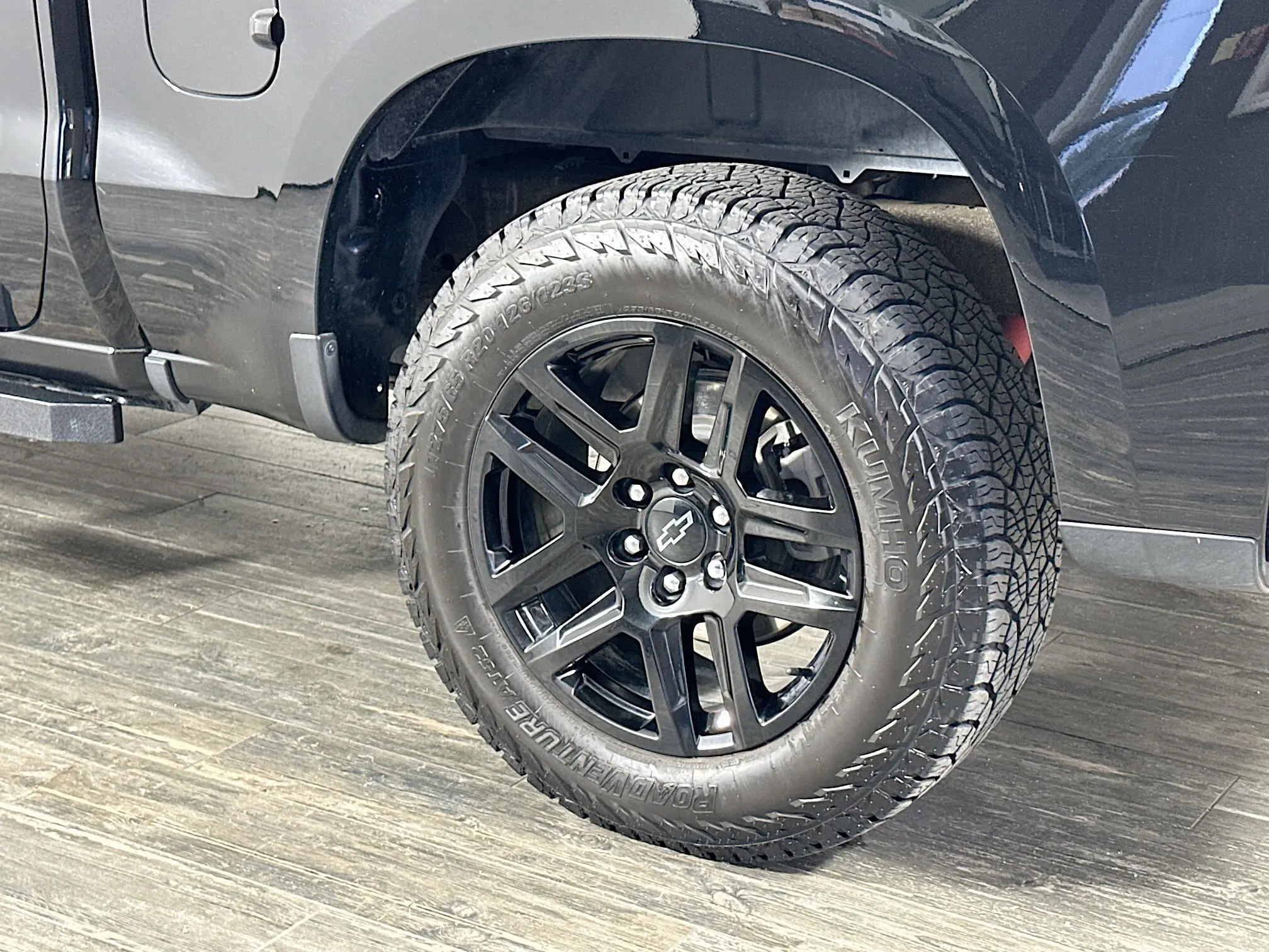 image-8