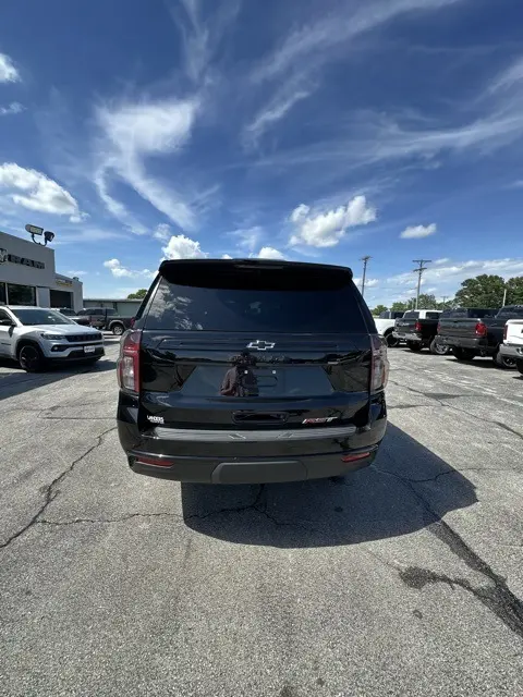 image-6