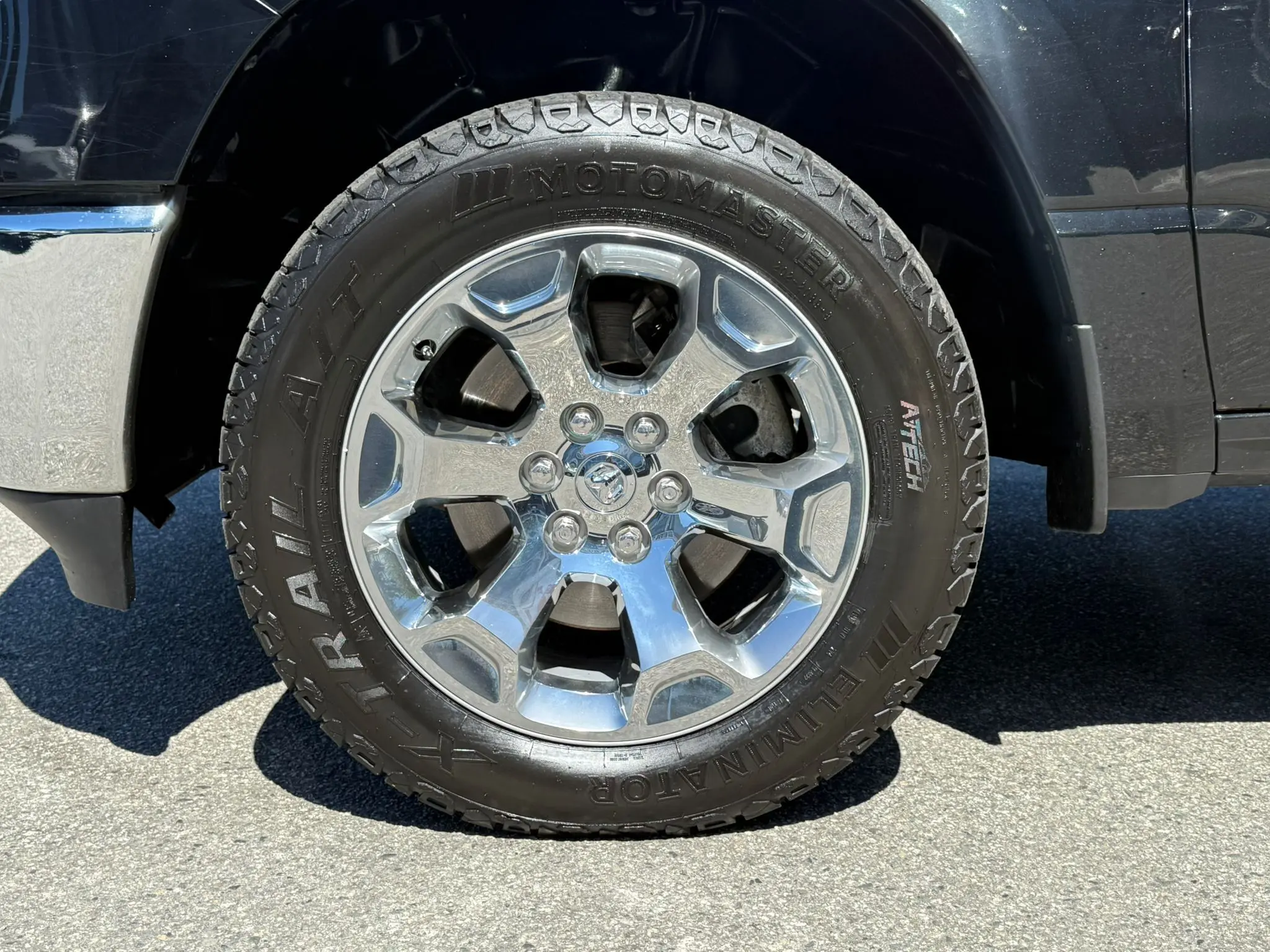 image-9