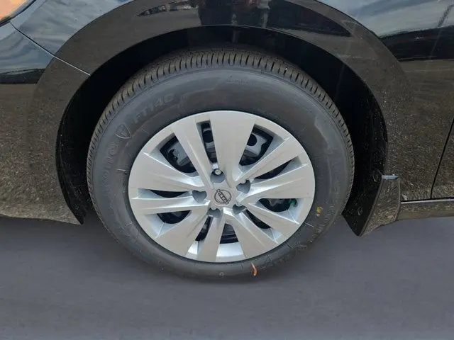 image-13
