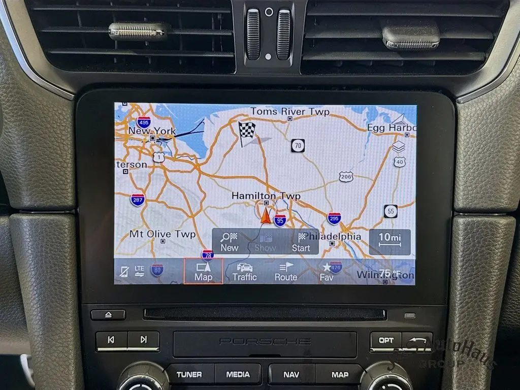 image-16