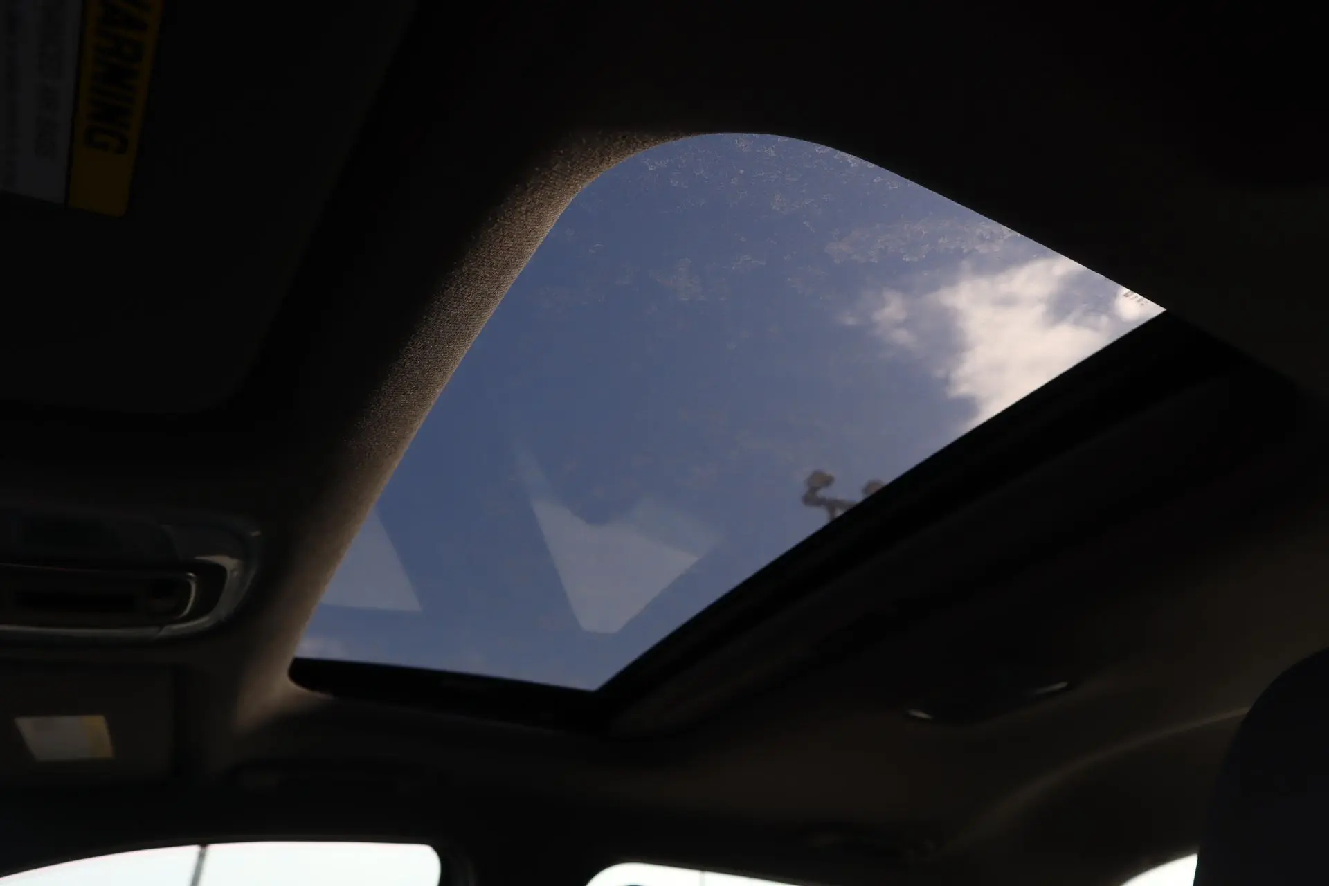 image-15