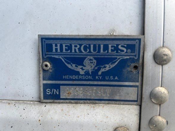 2023 Mack - image 41