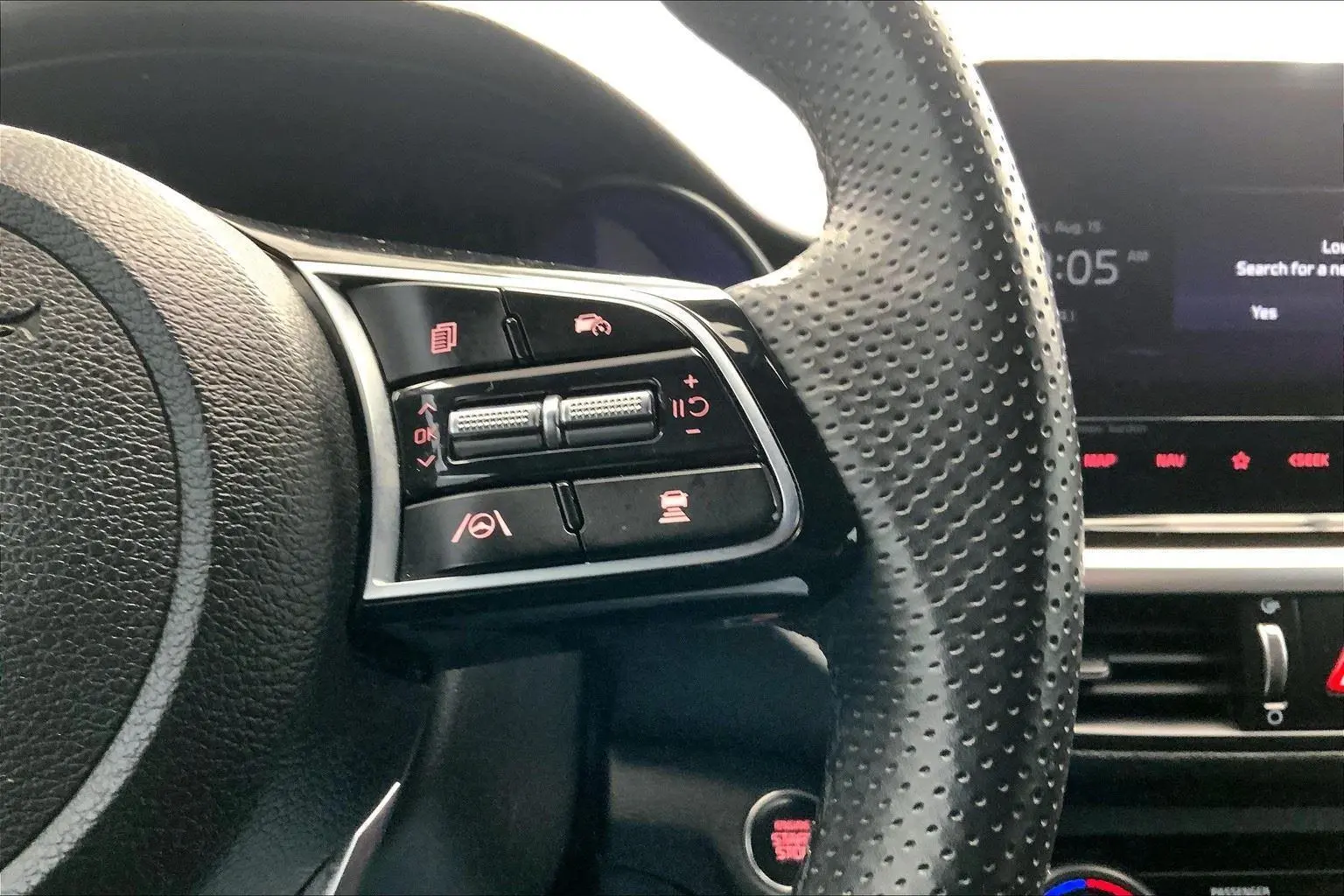 image-15
