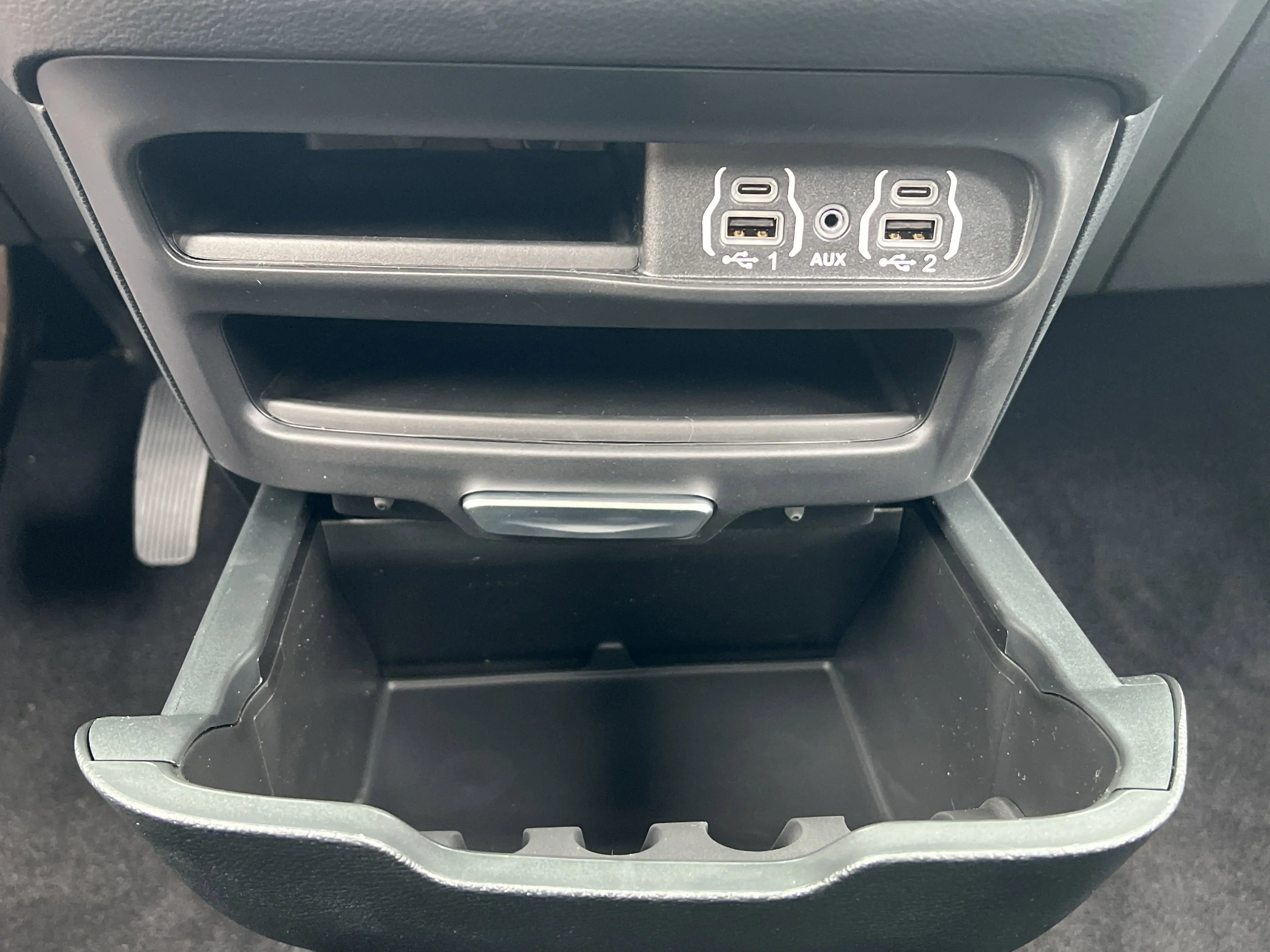 image-4