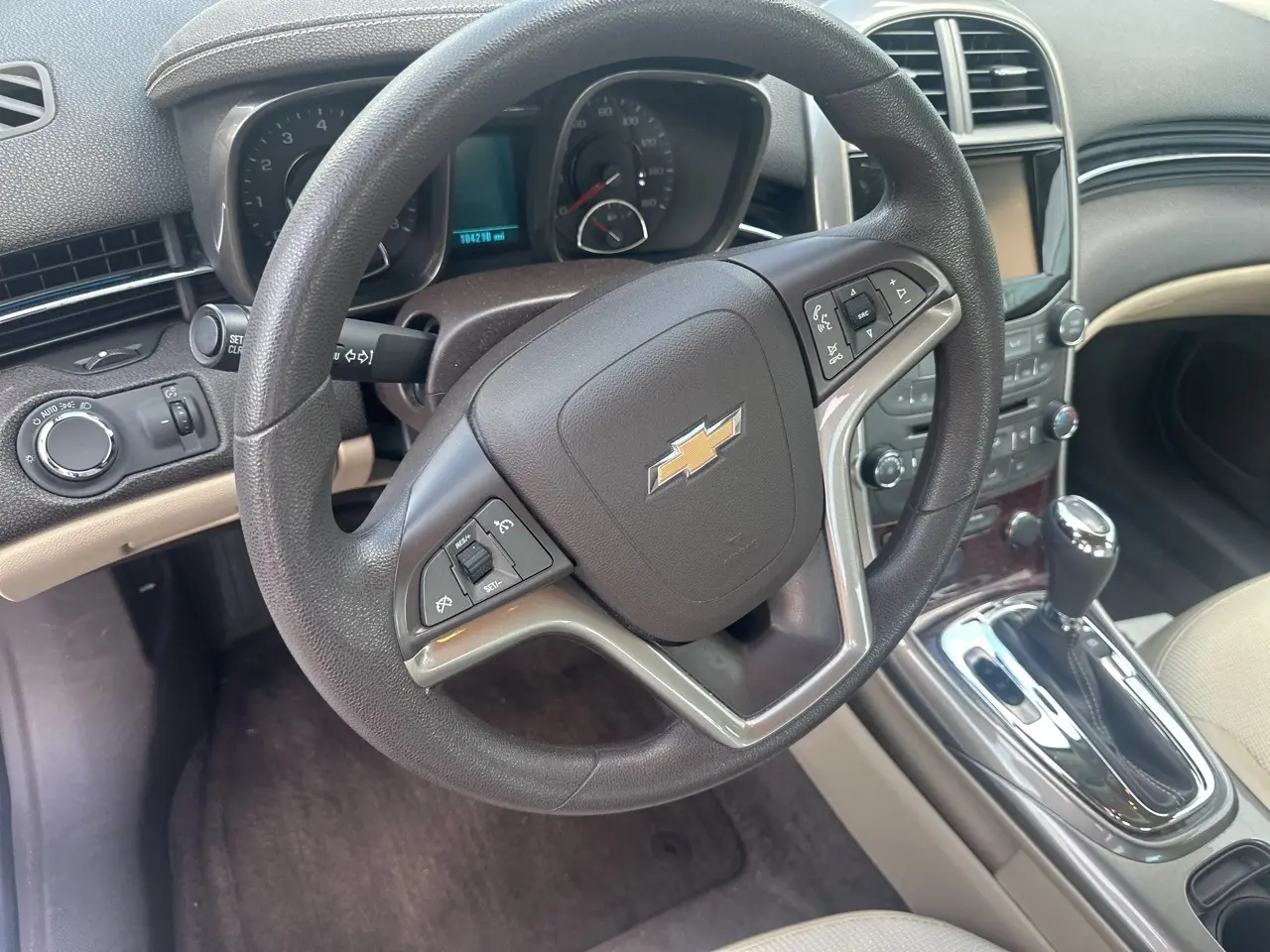 image-9