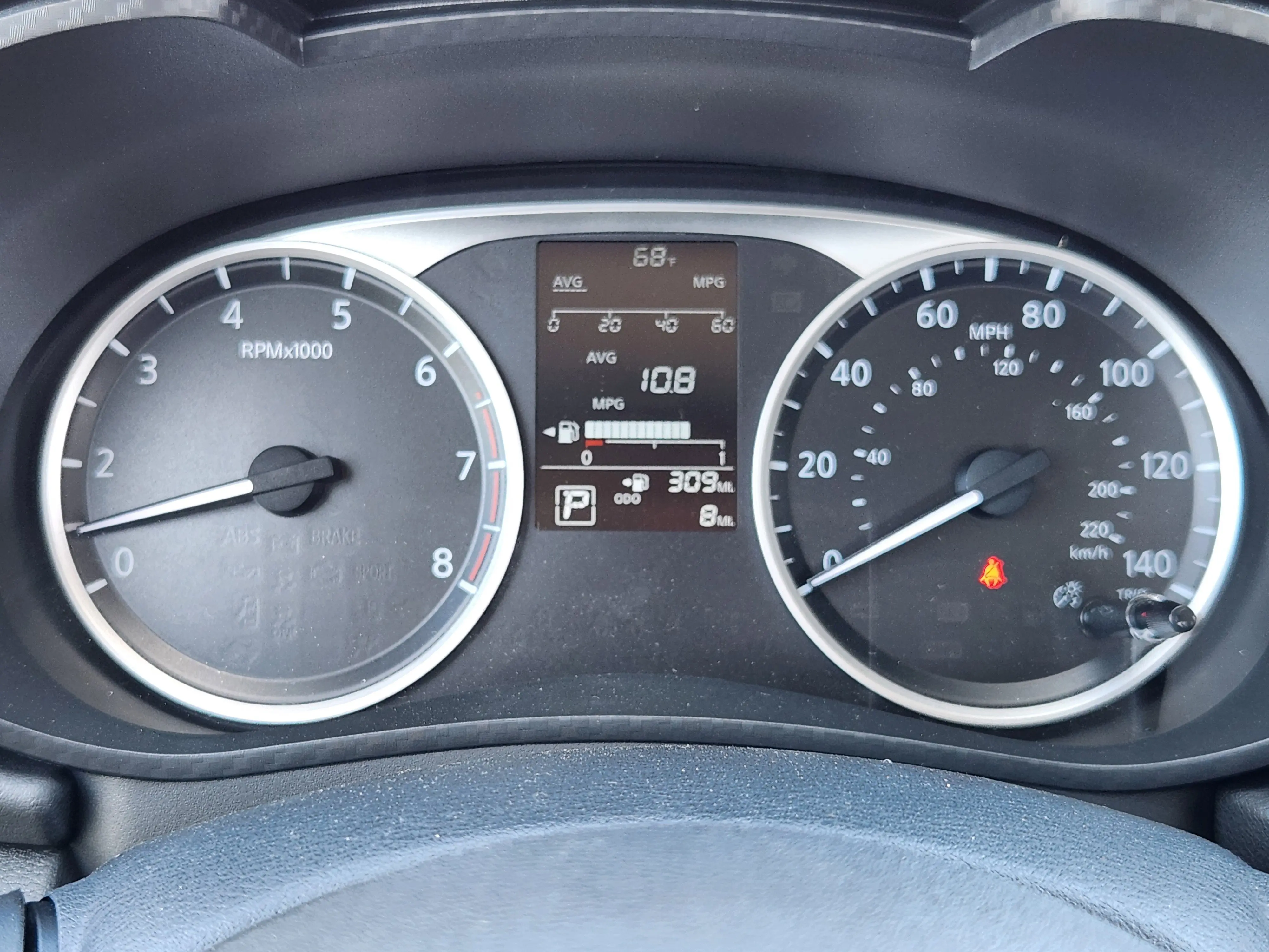 image-14