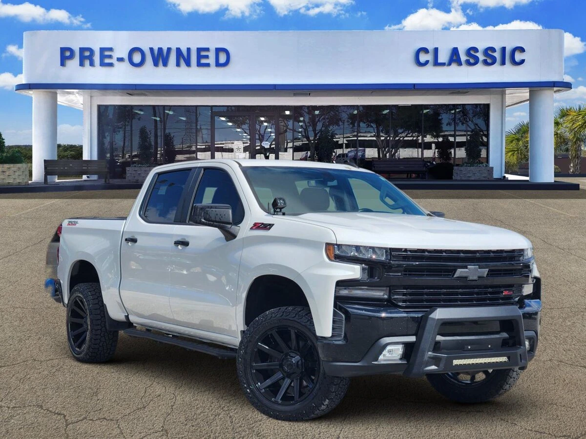 Imagen 0