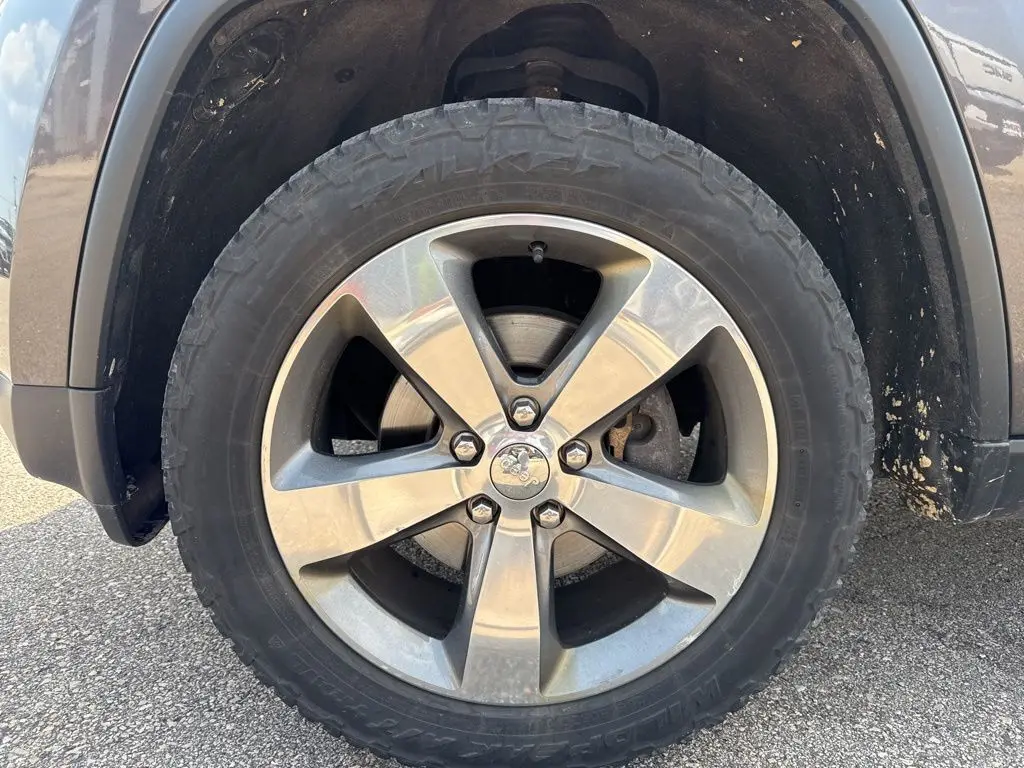 image-11