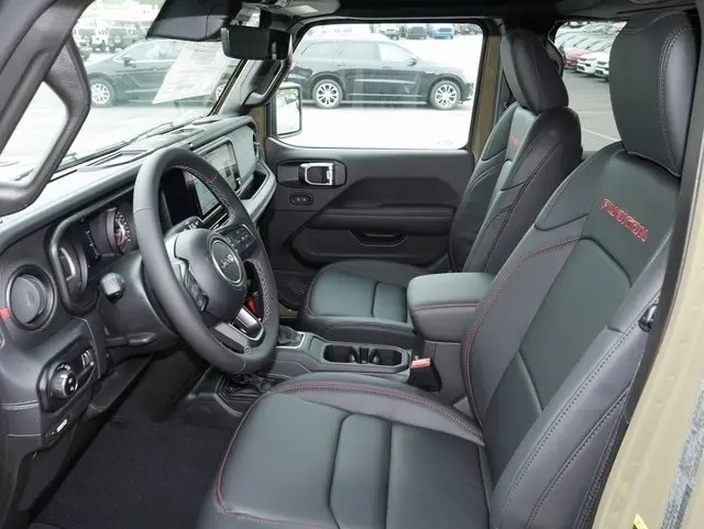 image-1