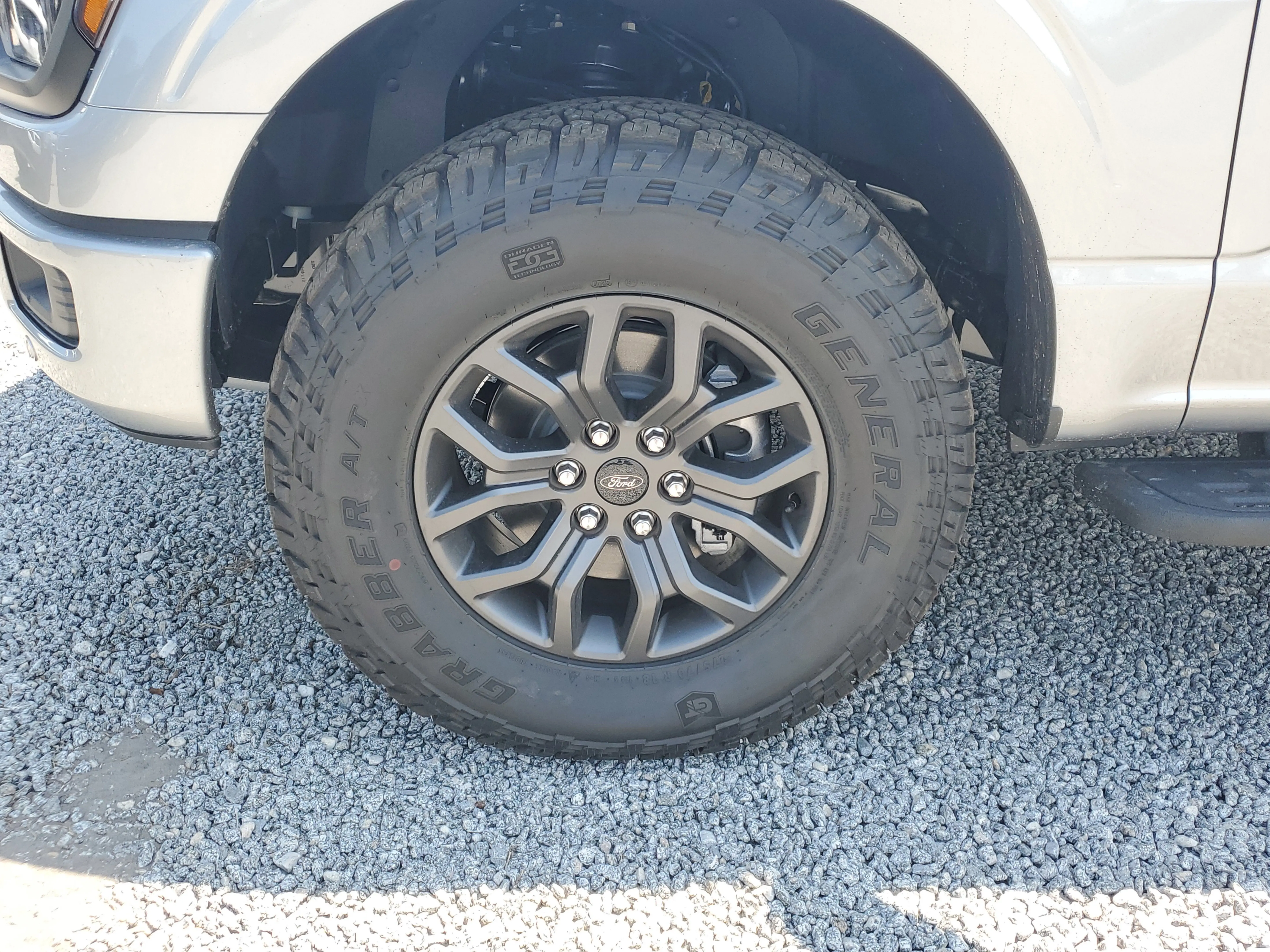 image-5