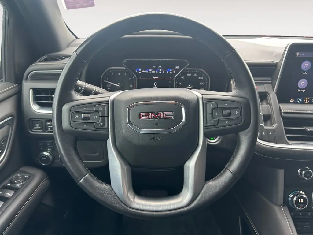 image-13