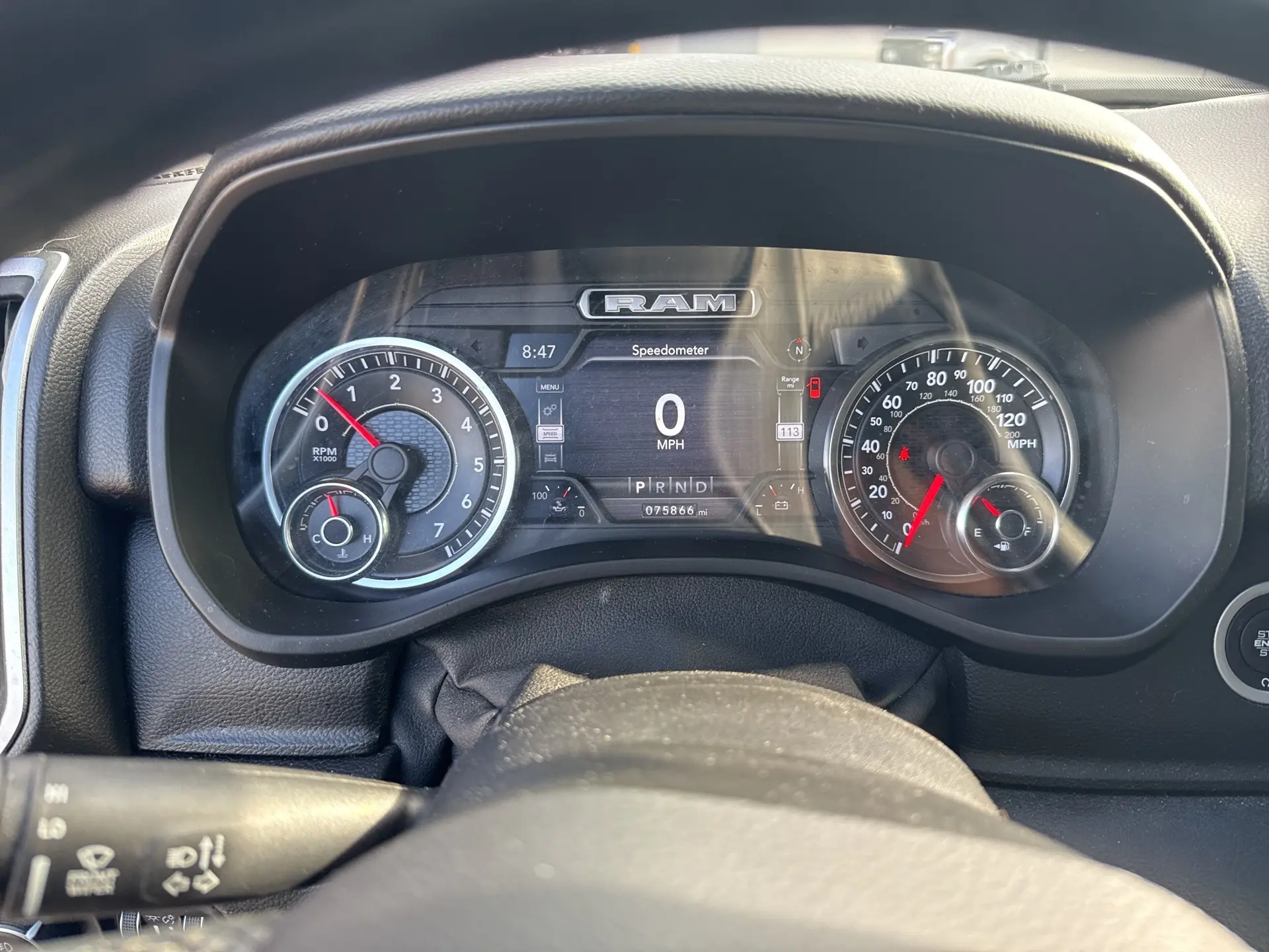 image-11