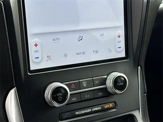 image-18