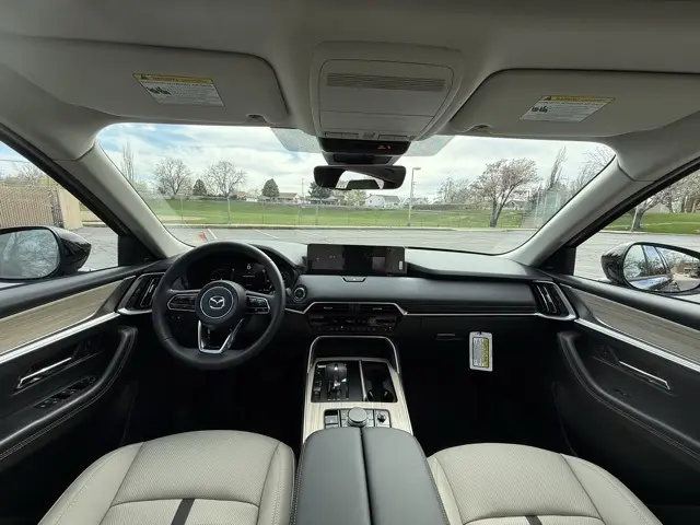image-12