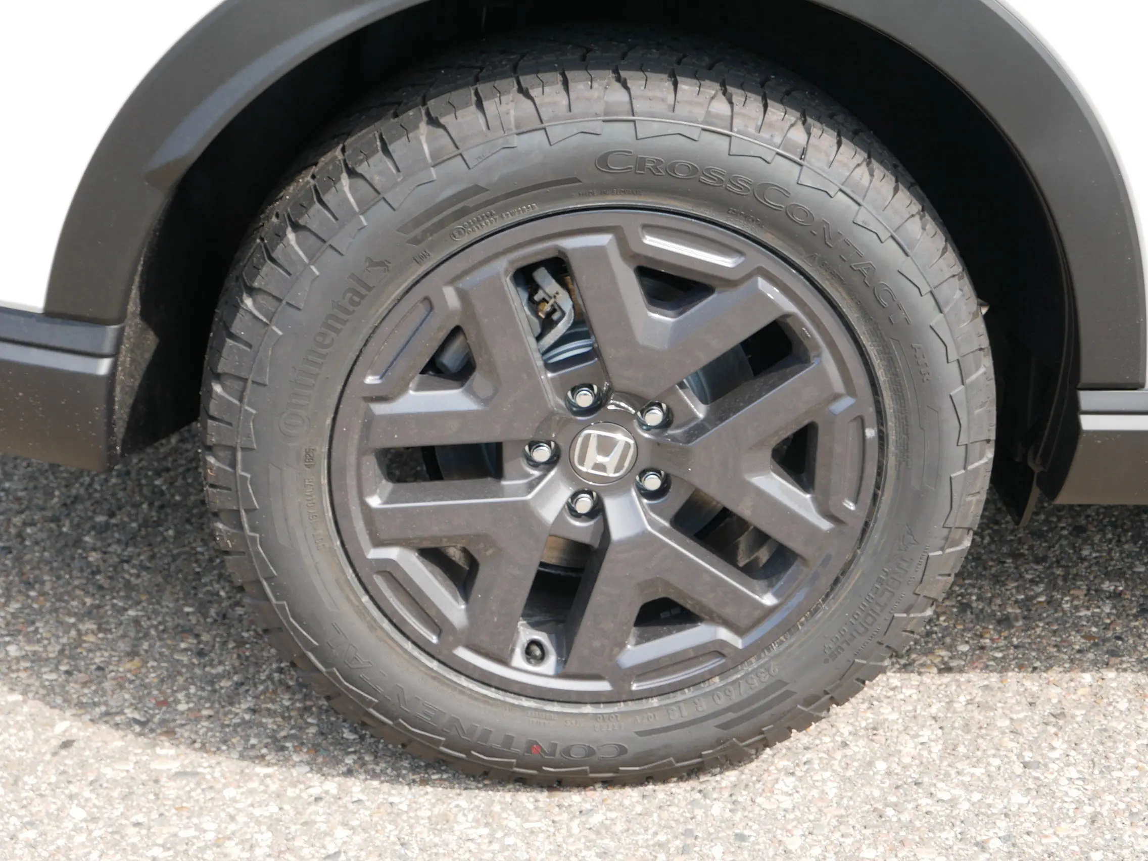 image-4