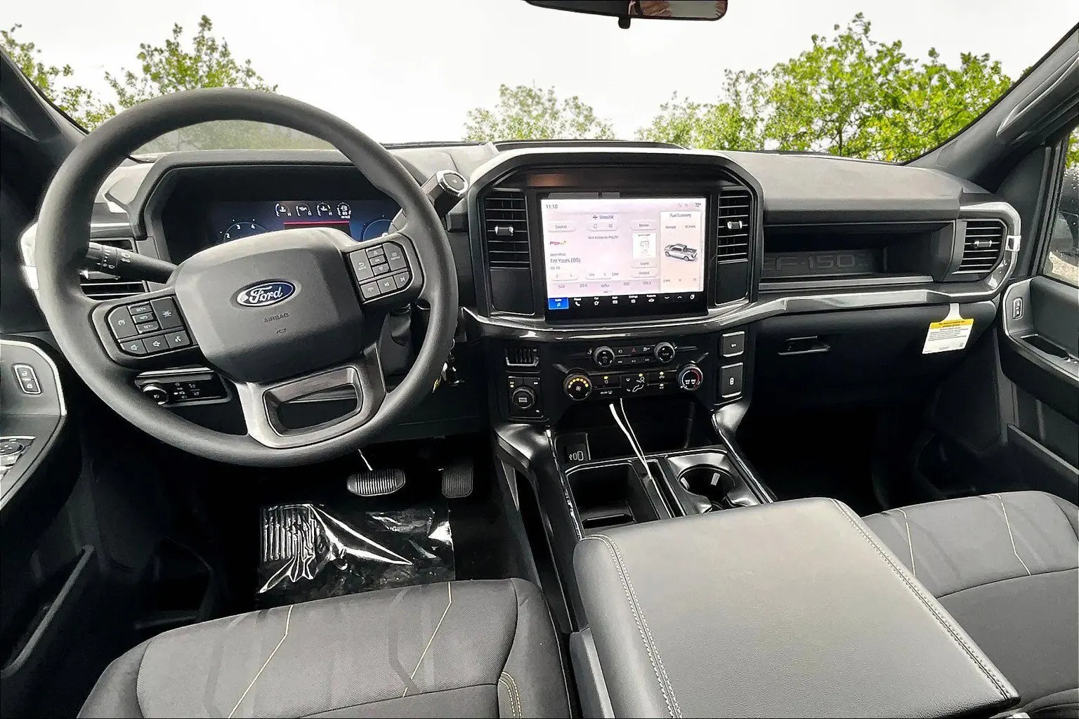 image-4