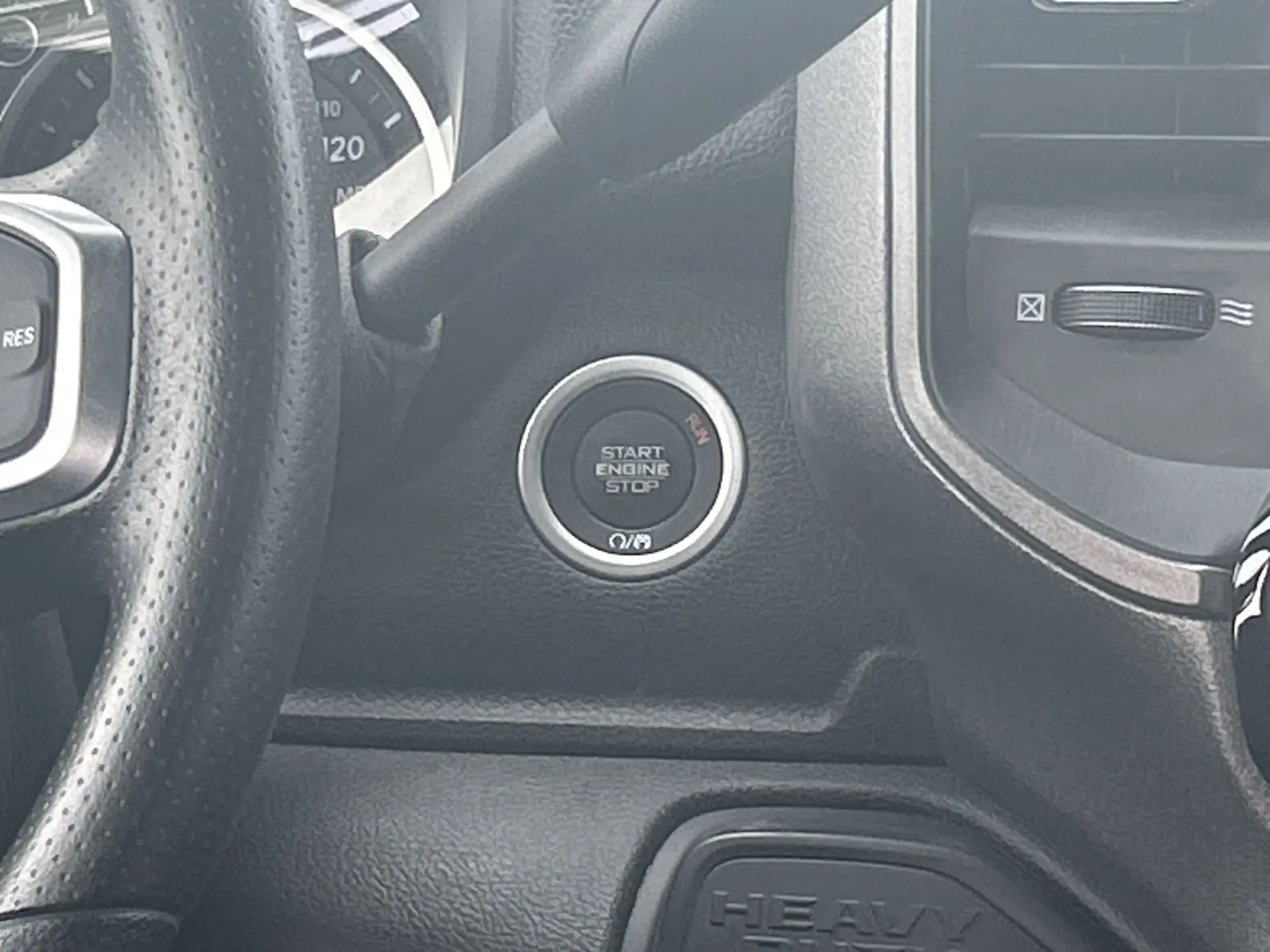 image-19