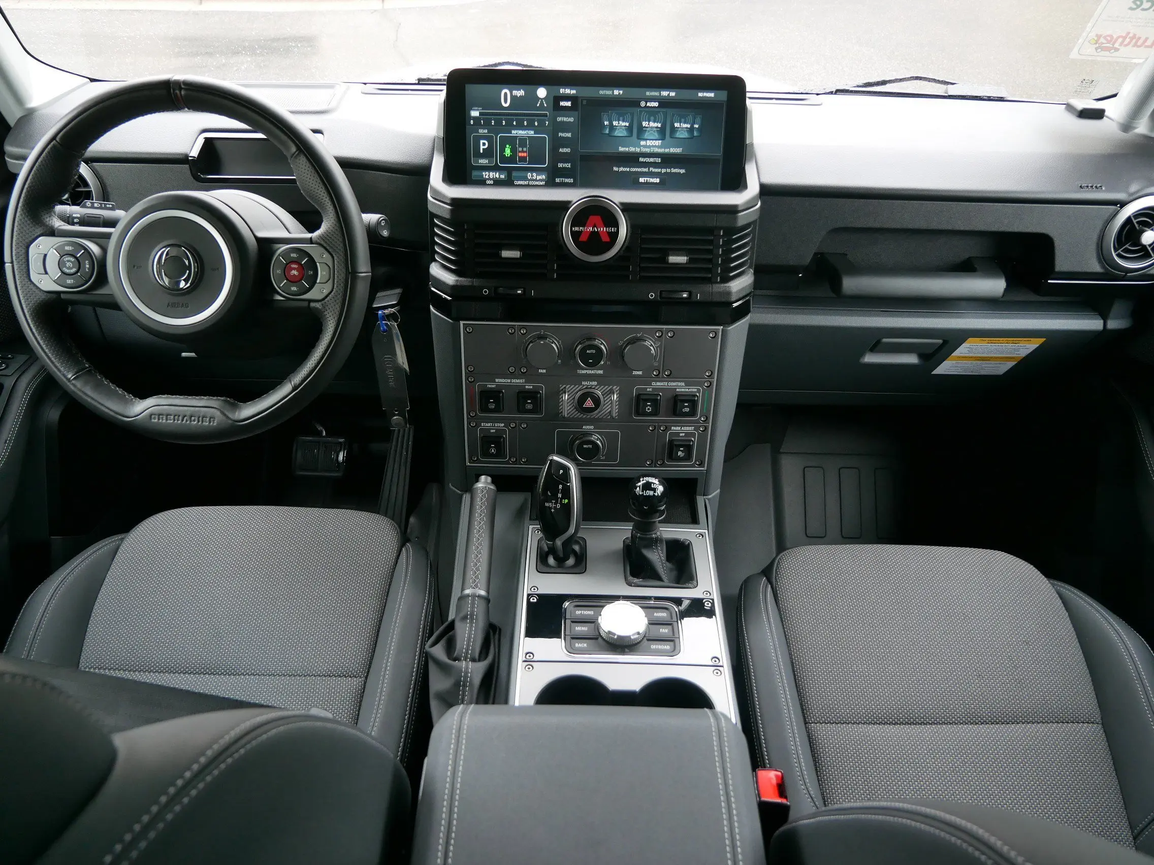 image-9