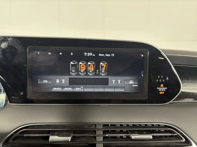 image-14