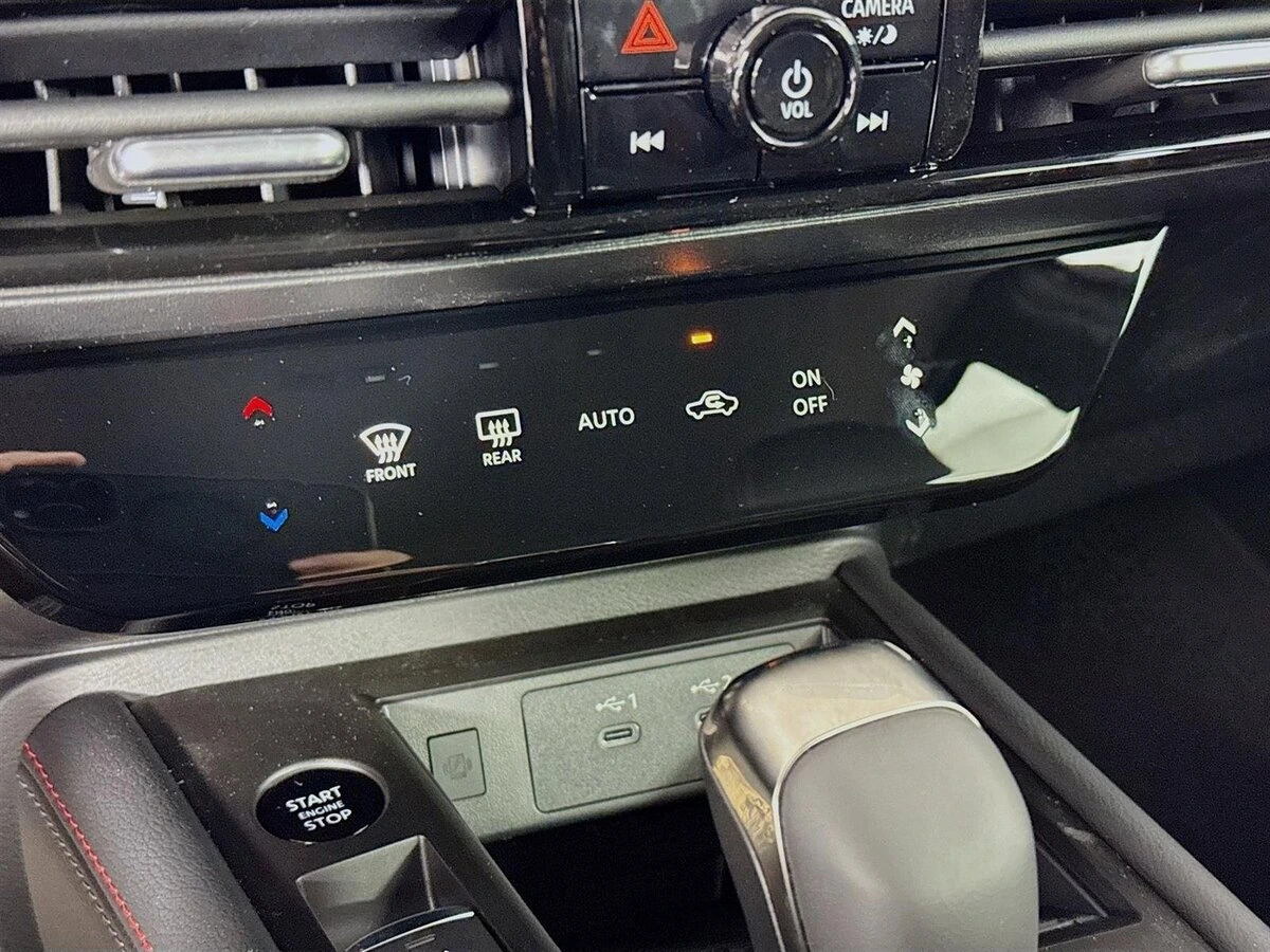 image-15