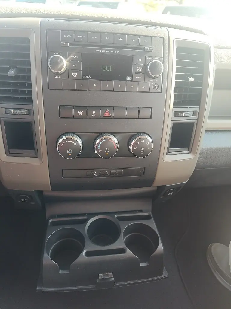 image-15
