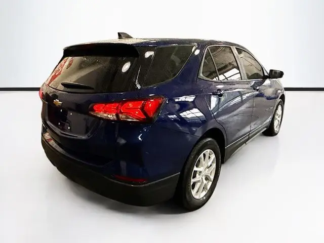 image-5