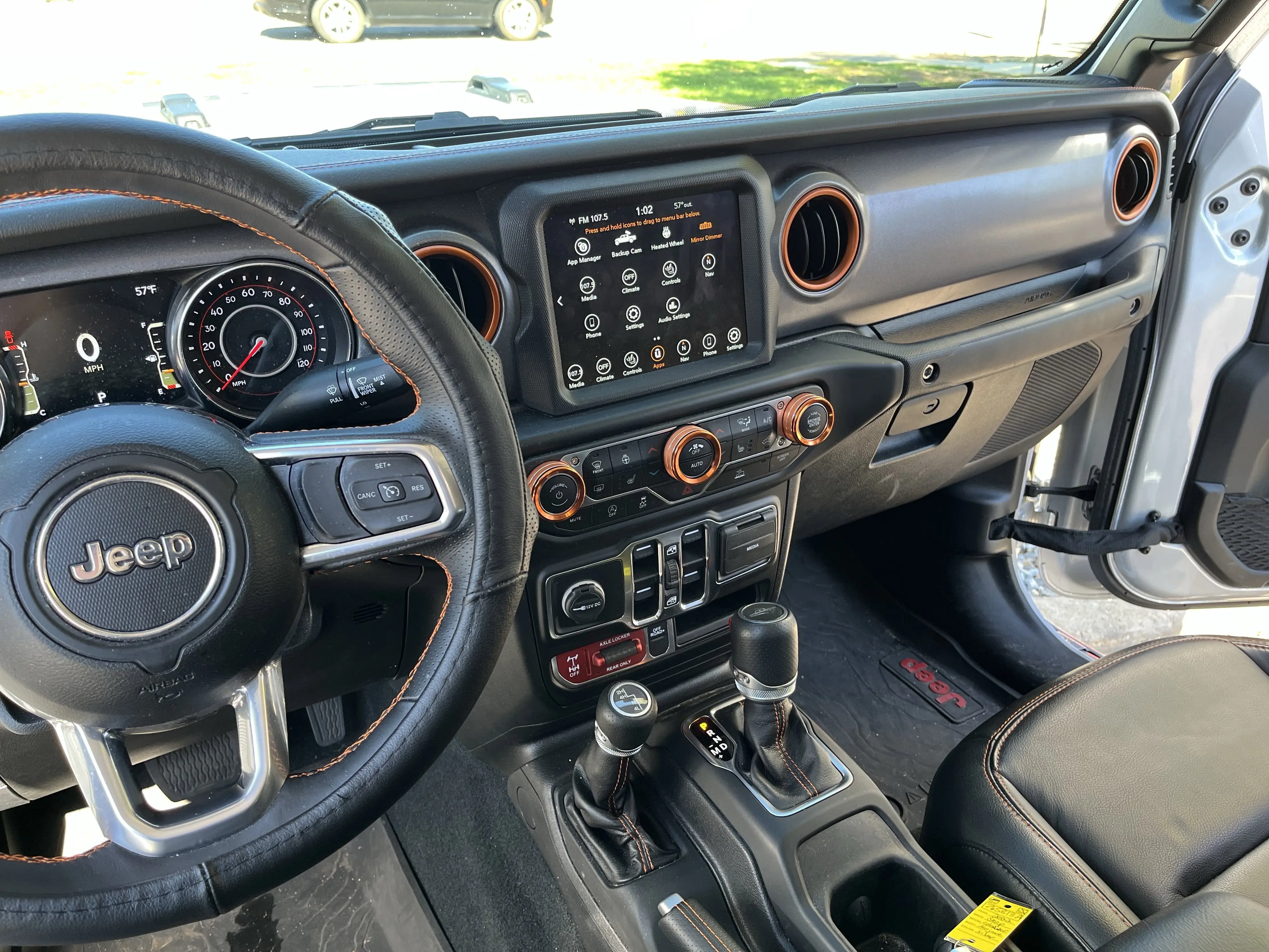 image-19