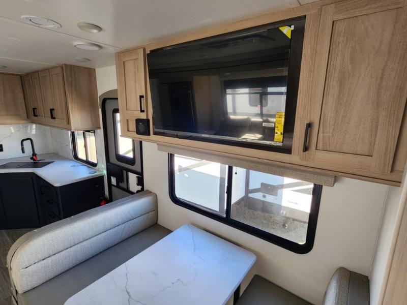 Voyage/3235FK/2025 image-23