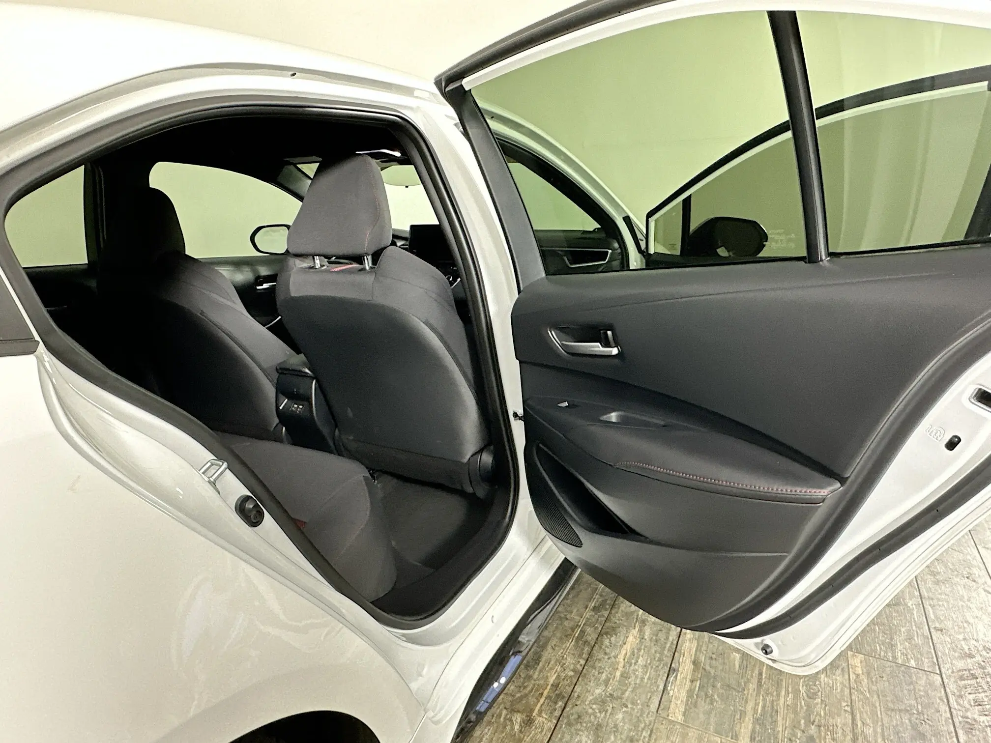 image-9