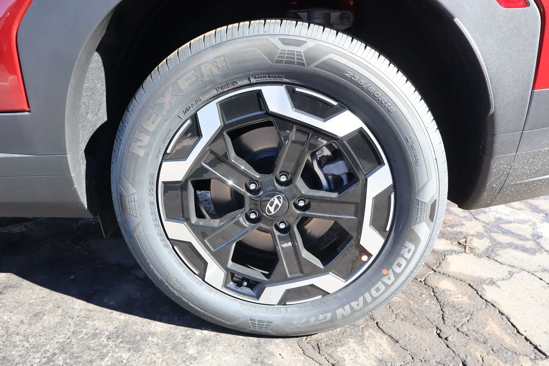image-4