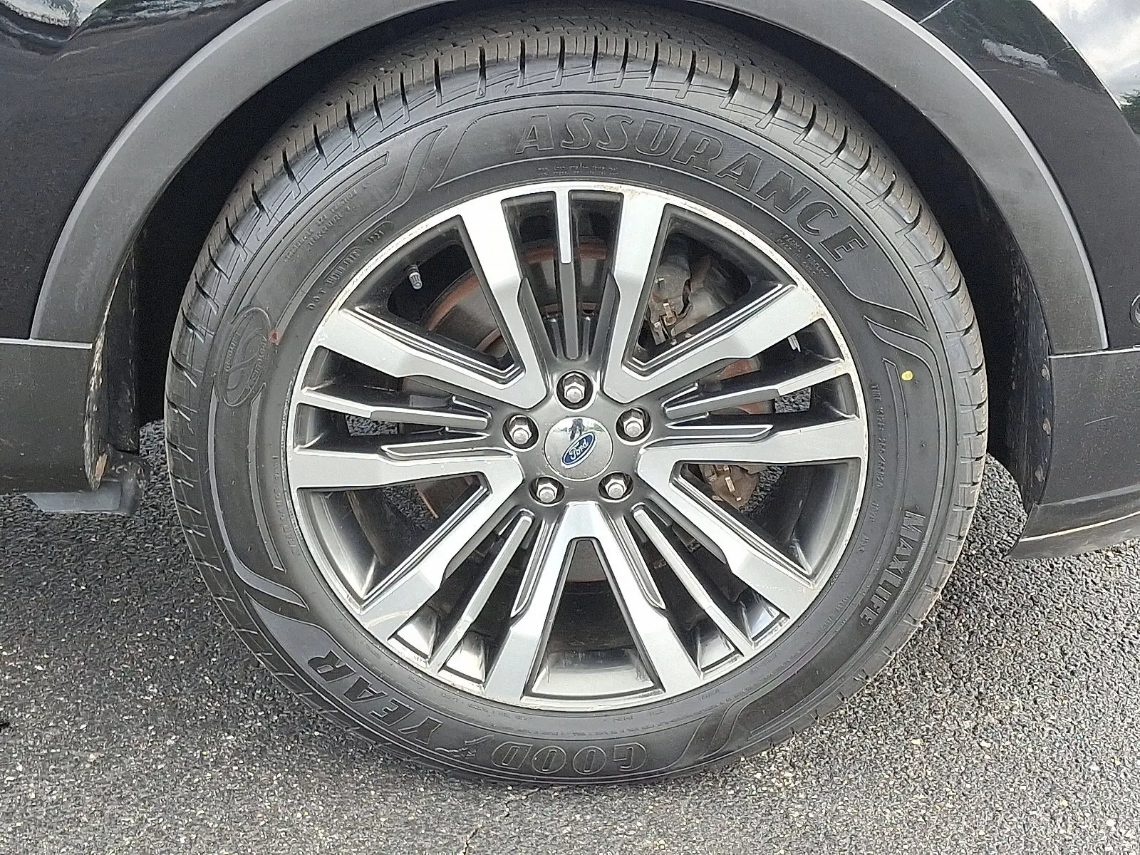 image-7