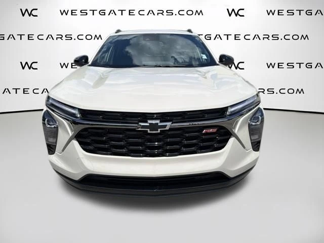 image-0