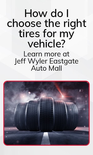 Blog Cover Image
