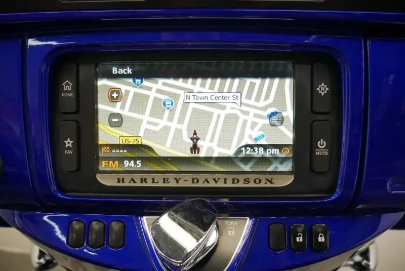 image-14