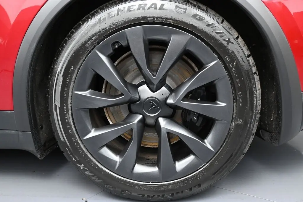image-8
