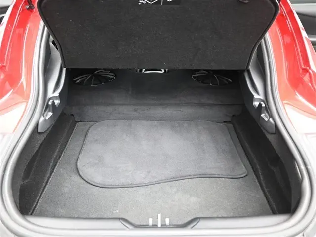 image-16