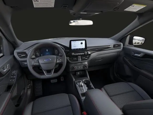 image-9